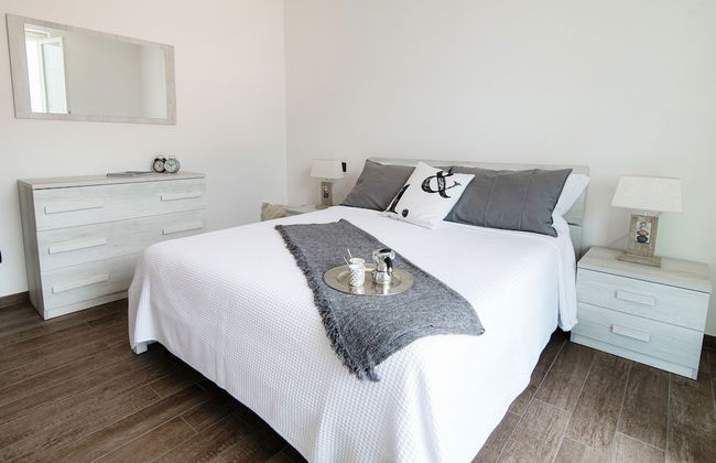 Casa Fiona - Foto 36