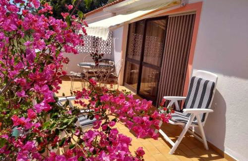 Feliz Apartments - Foto 28