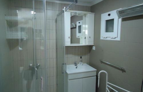 Alojamento Poço do Barro Turismo Rural - Foto 24