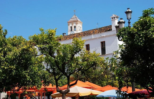 Vientos de Marbella - Foto 19