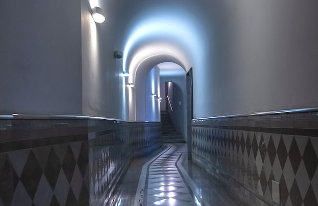 Vanessa Apartment - Foto 25