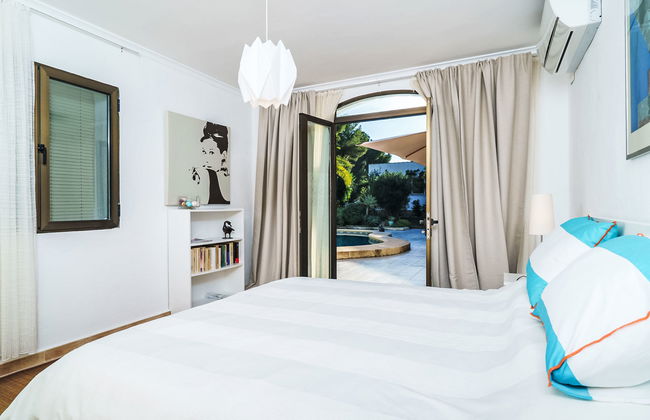 El Palmeral - Foto 12