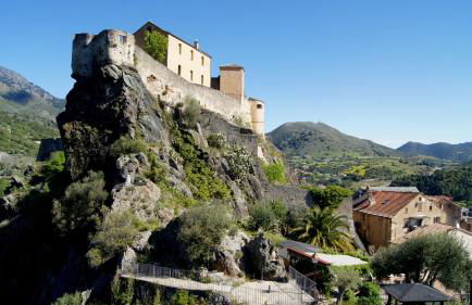 Lozari Beach - Foto 73