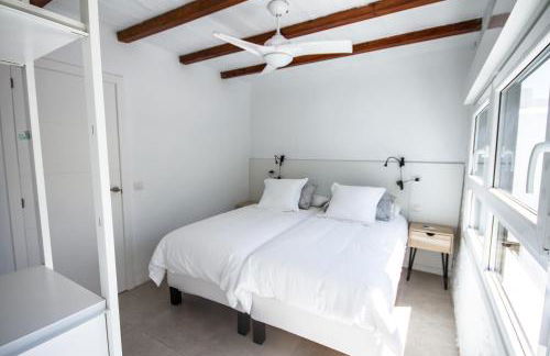 Las Nieves Blue - Foto 9