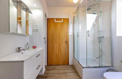 Swanen Hus - Photo 23