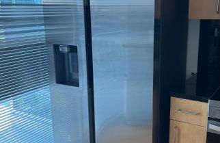 Sunset View - Foto 21