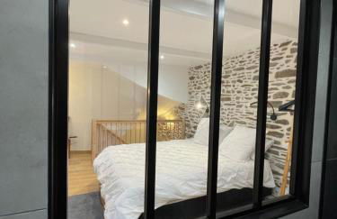 L'Abri iodé - Foto 7