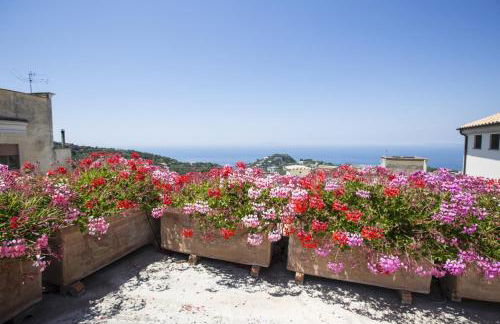 Lubra Casa Relax - Foto 10