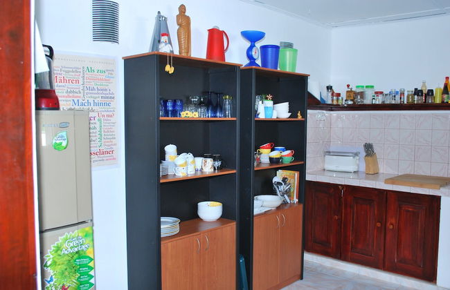 Beach House - Foto 13