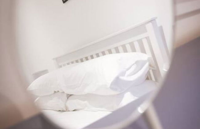 Clifftop Cottage - A Seaside Sanctuary - Foto 3