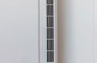 Bohemian Nuance - 15 min from Orly - Calme & Elégance - Foto 40