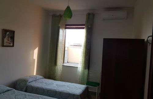 abitazione bellavista - Foto 22