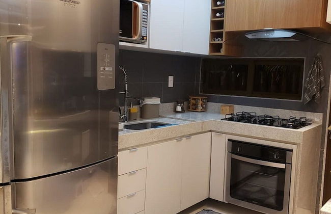 Eco Resort - Praia dos Carneiros - Photo 51