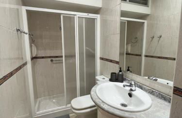 Apartamento St Zenon - Foto 13