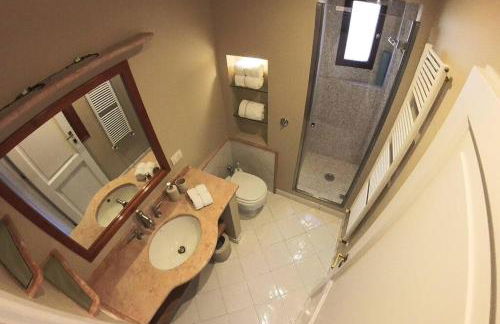 Nesty Margana House - Foto 19