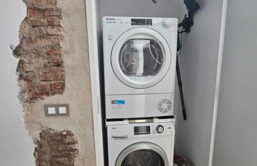 suites calathea - Photo 11