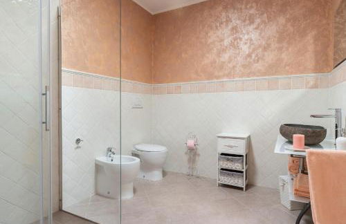 Agriturismo Al Vecchio Portico - Foto 40