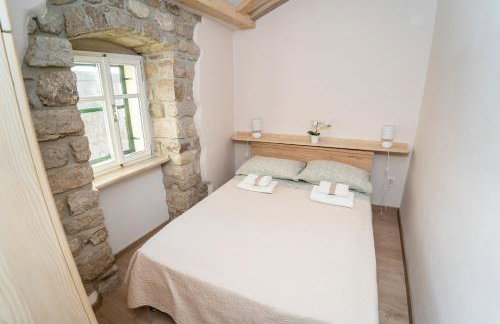 Apartman Nono Tone - Foto 11