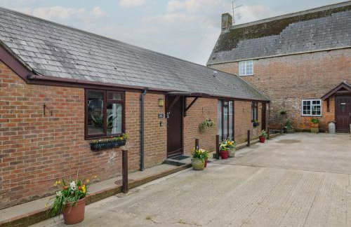 Daisy Cottage - Photo 2