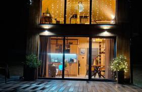 Jeleśniczówka - Foto 11