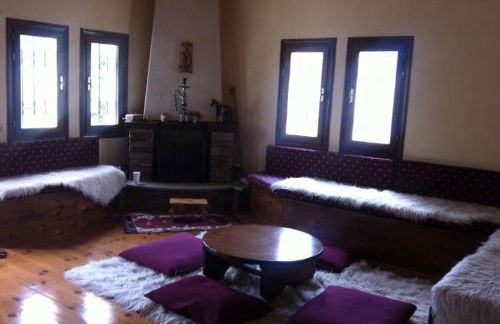 “White Mountain”, Pisoderi - Foto 8