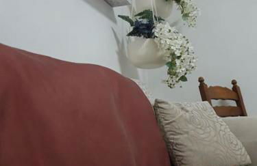 Affitti brevi Donna Rosa - Foto 15