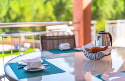 LA BASTIDE DU MAZEL - Foto 53