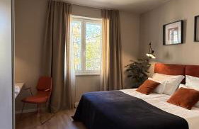 Luxury apartment Monvi near Bačvice beach and old town - Foto 25