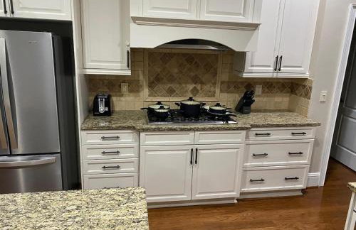 6BD55B,BrookhavenSleeps 12,Big yard,w poolGate - Foto 16