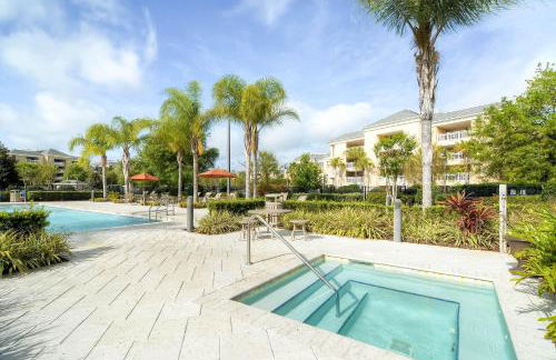 Centre Court Grandeur, Golf Course Views, Near Attractions, 1056 - Foto 40