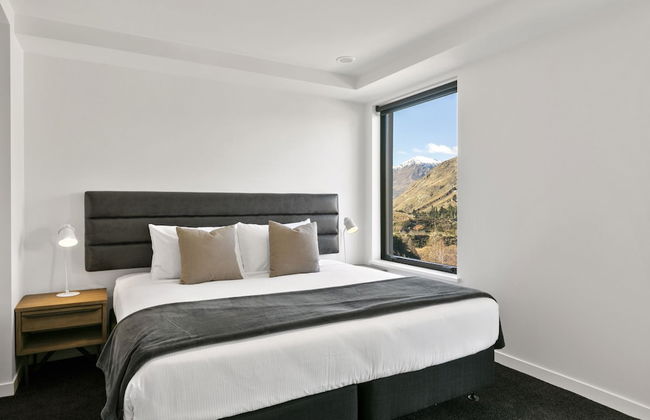 Rihiri Apartment - Foto 4