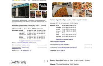 L'Escale CDG aéroport, Stade de France, Parc des Exposition, PARIS - Foto 32