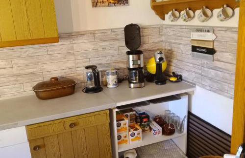 Eifelstube Langerwehe - Photo 4