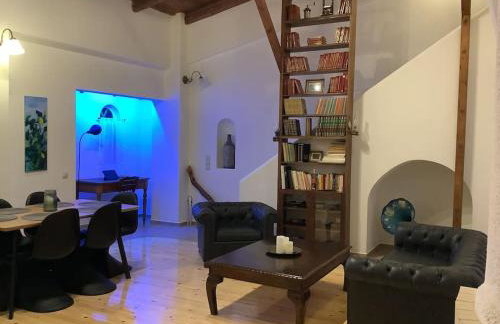 Lemon tree - Foto 21