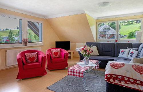 Sport Rees - Ferienwohnung Stefanie - Photo 3