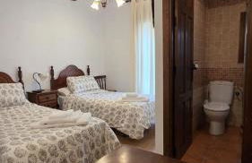 Casa Rural Raíces del Alto Tajo - Foto 30