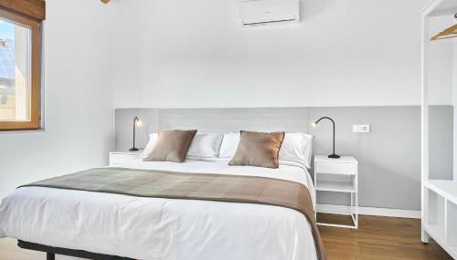 Marismas - by Wehomes - casa - Foto 5, Other