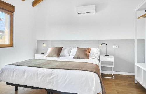 Marismas - by Wehomes - casa - Foto 5