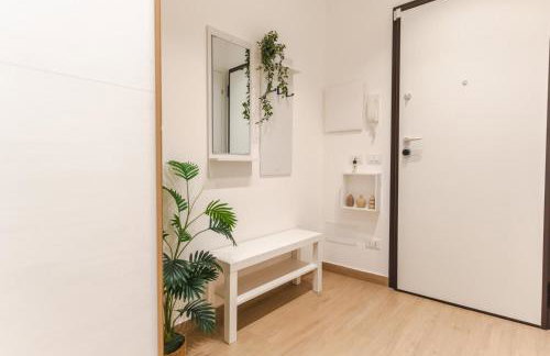 Linfa & Duna Suite - Casuzza 276 - Foto 53