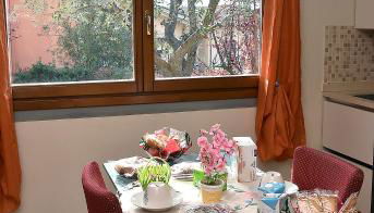 B&B Cava Rossa - Foto 4