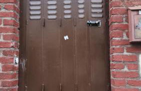 L'alcôve enchantée - Photo 22