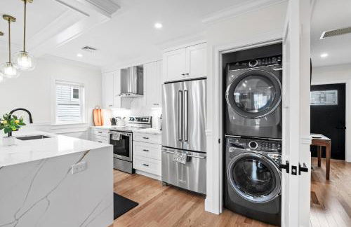 Forest Hill condos -Boston - Foto 11