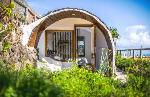 Espacio Antares - Foto 47