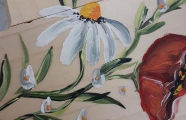 Domki i Apartamenty Rogate Anioły - Photo 20