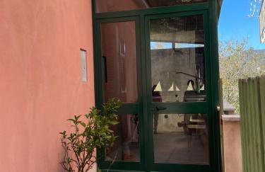 Appartamento Ca' Sandra - Foto 10