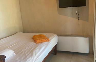 Agriturismo Montecolombo by Il Ritorno - Foto 15