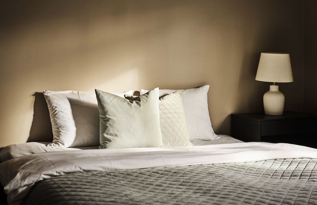 Staysville – City Center - Foto 11