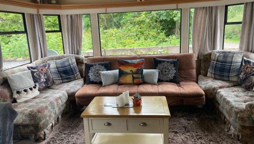 Caravan at Charleston House - Foto 2