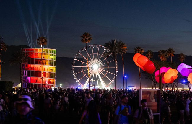 The Getaway Boutique Vacation Rentals - Foto 37