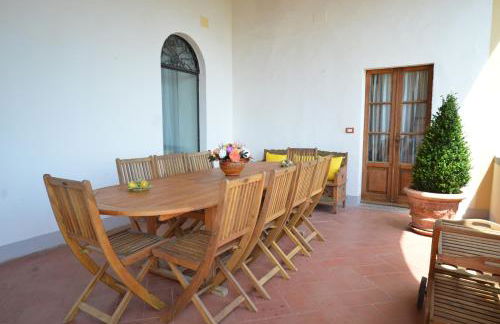 Favolosa Villa in Toscana - Foto 39